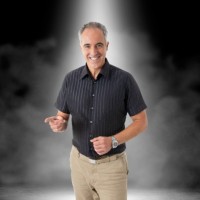 University of Primorska, Faculty of educational sciences, Koper Employee Milan Hosta's profile photo