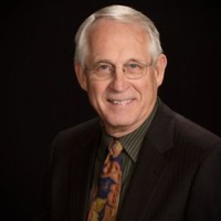 David Keyes