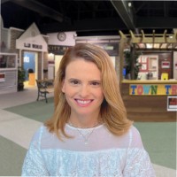 Kara Hetrick Email