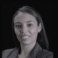 Losa Group Employee Andrea Molestina's profile photo