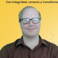 Imperial College London Employee Thomas Lancaster's profile photo