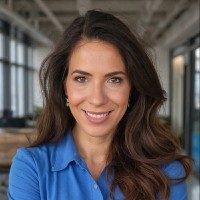 Invesco UK Employee Sonia Bainbridge's profile photo