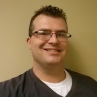 Joel Carson Email & Phone Number