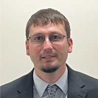 Andrew Schmidt Email & Phone Number