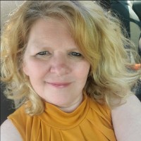 Éléane Thibault Email
