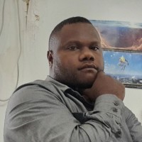 Bartholomew Uratel Email