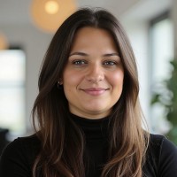 RegisHR (Human Resources) Employee Isis Fuentes's profile photo