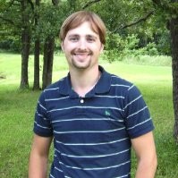 Justin S. Email