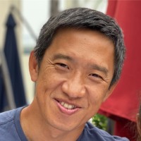 Kyu Lee Email & Phone Number