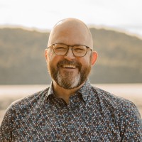 Rum&Code Employee Greg McDonald's profile photo