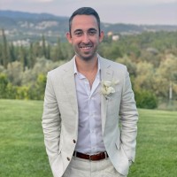 eCom Email Marketer Employee Chase Dimond's profile photo