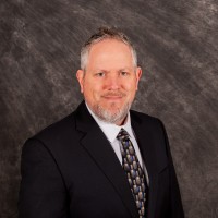 KeHE Distributors Employee Steve Maher's profile photo