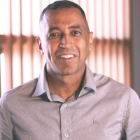 Raposo Plásticos Employee Marcos França's profile photo