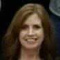Joy Corbin Email