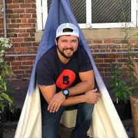 Buddy Employee Cezar Carvalhaes's profile photo