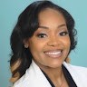Unity Parenting & Counseling Employee Melinda Harris's profile photo