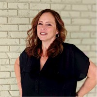 CVS Specialty Employee Jennifer Simmons's profile photo