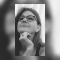 Propos Consultancy Employee Ingrid Teuling's profile photo