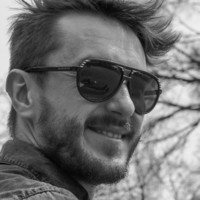Soflab Technology Employee MacIek Zbrzeźniak's profile photo