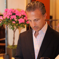 T3 Trading Group Employee Orestes Varvitsiotes's profile photo