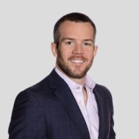 BrainRobotics Employee Brian Long's profile photo