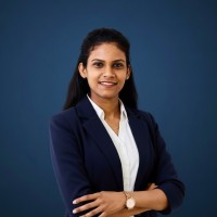Analytix Employee Sreelekha S's profile photo