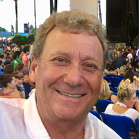 David Raab Email & Phone Number
