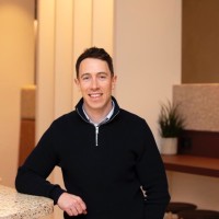 Stace Employee Andrew McGowan's profile photo