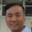 Neato Robotics Employee Kelvin Law's profile photo