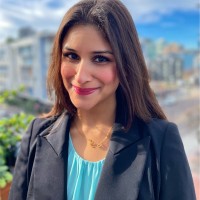 Arshi Baig Email