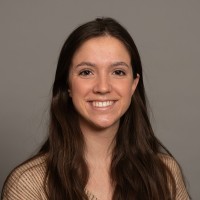 Elizabeth Bollinger Email