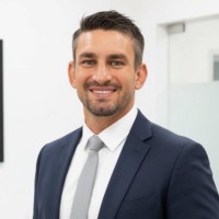 Daniel Weiner Email