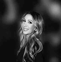 Vanessa Minassian Email & Phone Number