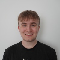 Dan Harrin's profile photo