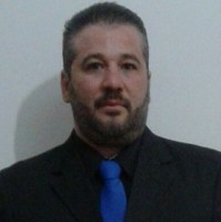 Delaplastic Employee Giovani Menon's profile photo