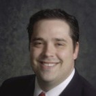 Zions Bank Employee Bob Koger's profile photo