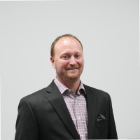 Bloomsdale Excavating Employee Scott Wehrle's profile photo