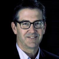 Summit State Bank Employee Mike Floyd's profile photo