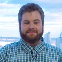 Jonathan Campbell Email & Phone Number