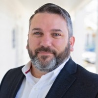 Doug Capps Email & Phone Number