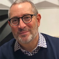 Williams Lea Employee David Grim's profile photo