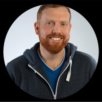 Steven Kitchen Email