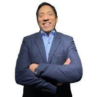 Marco Antonio Pimentel Correa Email