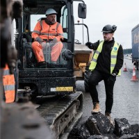 Fairburns Group Limited Employee Lewis Martin's profile photo