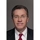 Eastern Lift Truck Co., Inc. Employee William Pfleger's profile photo