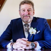 Steve Jones Email & Phone Number