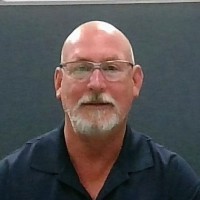 Americold Logistics, LLC. Employee Michael Cleere's profile photo