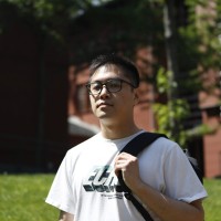 Jiajun Li Email
