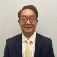 Steve Lee Email