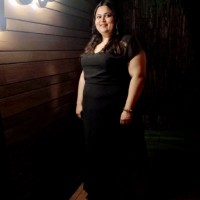 Meenakshi Nagpal Email & Phone Number